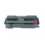 Toner Laser Comp Rig Utax 4472610014 Magenta RePro