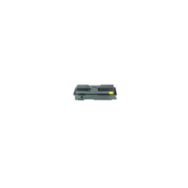 Toner Laser Comp Rig Utax 4472610016 Giallo RePro Toner Laser Comp Rig Utax 4472610016 Giallo RePro