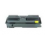 Toner Laser Comp Rig Utax 4472610016 Giallo RePro