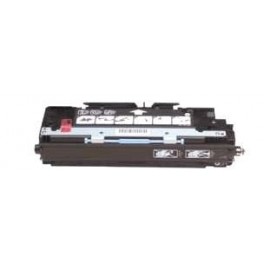 Toner Laser Comp Rig HP Q7560A Nero Toner Laser Comp Rig HP Q7560A Nero