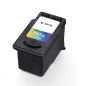 Cartuccia Comp. Rig. Canon CL-561XL / 3730C004 Colore