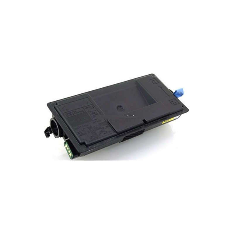 Toner Compatibile Utax P5031 / PK-3011 / 1T02T80UT0 RePro