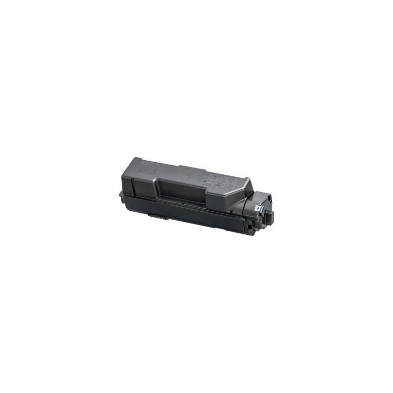 Toner Kit Compatibile Kyocera TK-1160 / 1T02RY0NL0 RePro