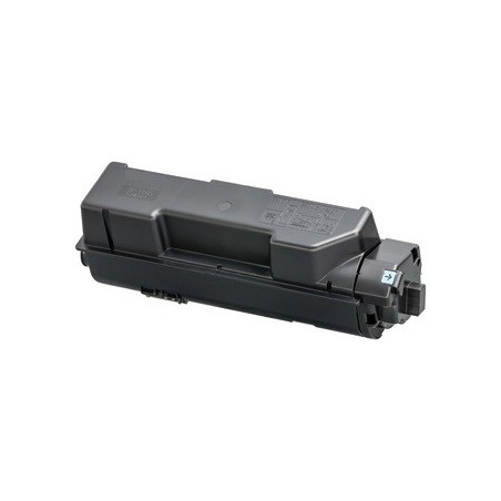 Toner Kit Compatibile Kyocera TK-1160 1T02RY0NL0 RePro
