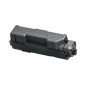 Toner Kit Compatibile Kyocera TK-1160 / 1T02RY0NL0 RePro