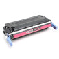 Toner Laser Comp. Rig. HP C9723A Magenta Toner Laser Comp. Rig. HP C9723A Magenta