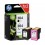 Multipack Cartucce HP 304 Nero e colore Combo pack 3JB05AE