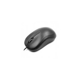 Mouse Ottico 3D Omega OM-09VB 1000DPI