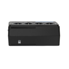 UPS 700VA Gruppo DiContinuita Vultech UPS700VA-XS