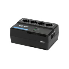 UPS 700VA Gruppo DiContinuita Vultech UPS700VA-XS