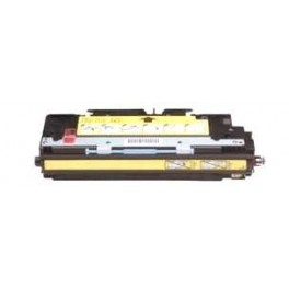 Toner Laser Comp Rig HP Q7562A Giallo