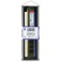 Kingston KVR16LN11 4 4GB 1600MHz DDR3L Non-ECC CL11 DIMM