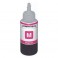 Inchiostro per Epson 70ml Magenta Pigmentato 113M