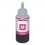 Inchiostro per Epson 70ml Magenta Pigmentato 113M