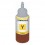 Inchiostro per Epson 70ml Giallo Pigmentato 113Y