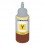 Inchiostro per Epson 70ml Giallo Pigmentato 113Y