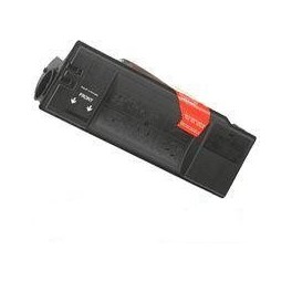 Toner Laser Comp Rig Kyocera TK-50 Nero