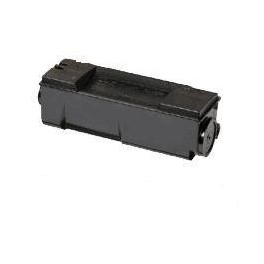 Toner Laser Comp Rig Kyocera TK-55 Nero Toner Laser Comp Rig Kyocera TK-55 Nero