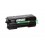 Toner Laser Comp Rig Ricoh SP 400 408060 Nero