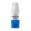 Inchiostro per Canon 70ml Ciano GI50C