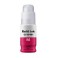 Inchiostro per Canon 70ml Magenta GI50M
