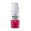 Inchiostro per Canon 70ml Magenta GI50M