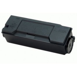 Toner Laser Comp Rig Kyocera TK-60 Nero Toner Laser Comp Rig Kyocera TK-60 Nero