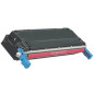 Toner Laser Comp. Rig. HP C9733A Magenta Toner Laser Comp. Rig. HP C9733A Magenta