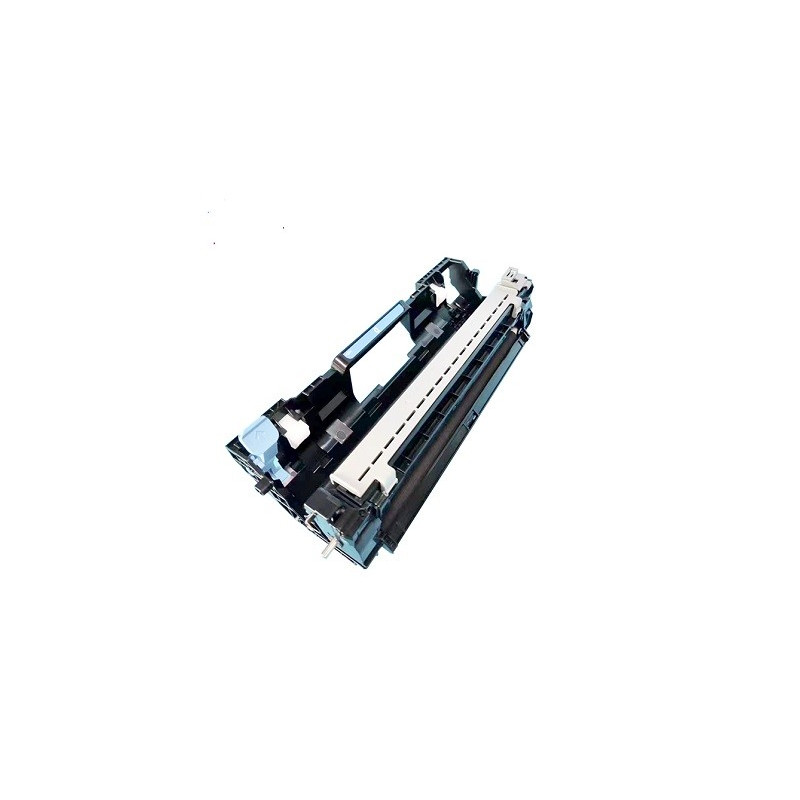Unità Drum Com. Rig. Kyocera DK-1248 / 1702Y80NL0 RePro