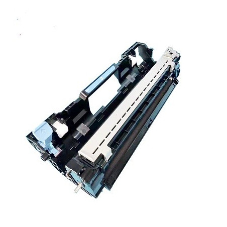 Unita Drum Com Rig Kyocera DK-1248 1702Y80NL0 RePro