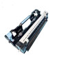 Unità Drum Com. Rig. Kyocera DK-1248 / 1702Y80NL0 RePro