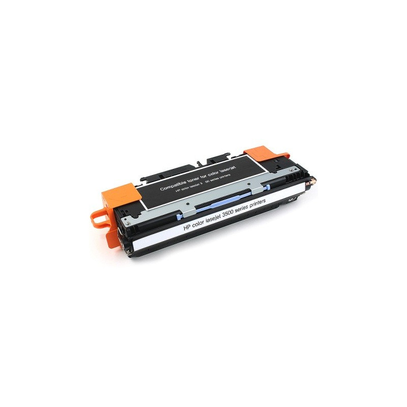 Toner Laser Comp. Rig. HP Q2670A Nero Toner Laser Comp. Rig. HP Q2670A Nero