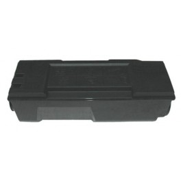 Toner Laser Comp Rig Kyocera TK-65 Nero Toner Laser Comp Rig Kyocera TK-65 Nero