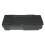 Toner Laser Comp Rig Kyocera TK-65 Nero