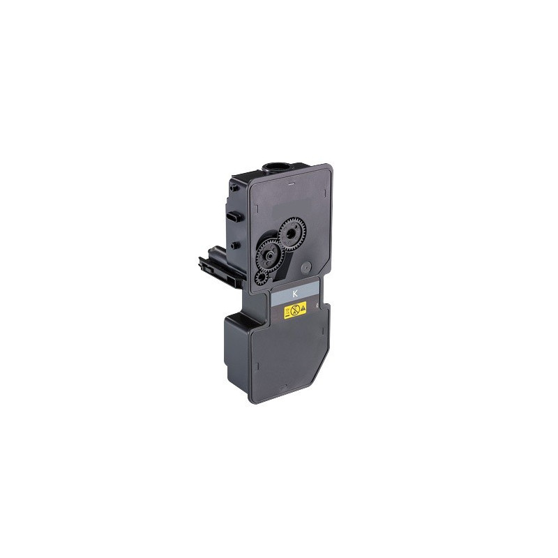 Toner Laser Comp. Rig. Kyocera TK-5440 / TK-5430 Nero Toner Laser Comp. Rig. Kyocera TK-5440 / TK-5430 Nero