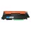 Toner Laser Comp Rig HP W2071A 117A Ciano Con Chip