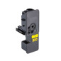 Toner Laser Comp. Rig. Kyocera TK-5440 / TK-5430 Giallo