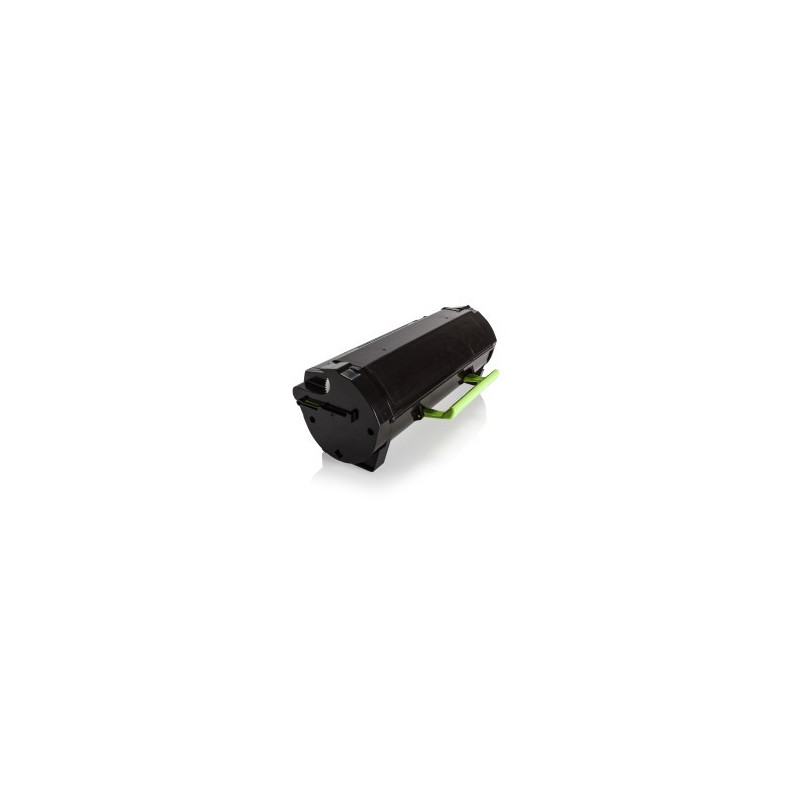 Toner Kit Compatibile Minolta Bizhub 4000 / TNP35 RePro Nero