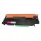 Toner Laser Comp Rig HP W2073A 117A Magenta Con Chip