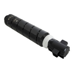 Toner Kit Compatibile Canon C-EXV53   0473C002 Nero RePro