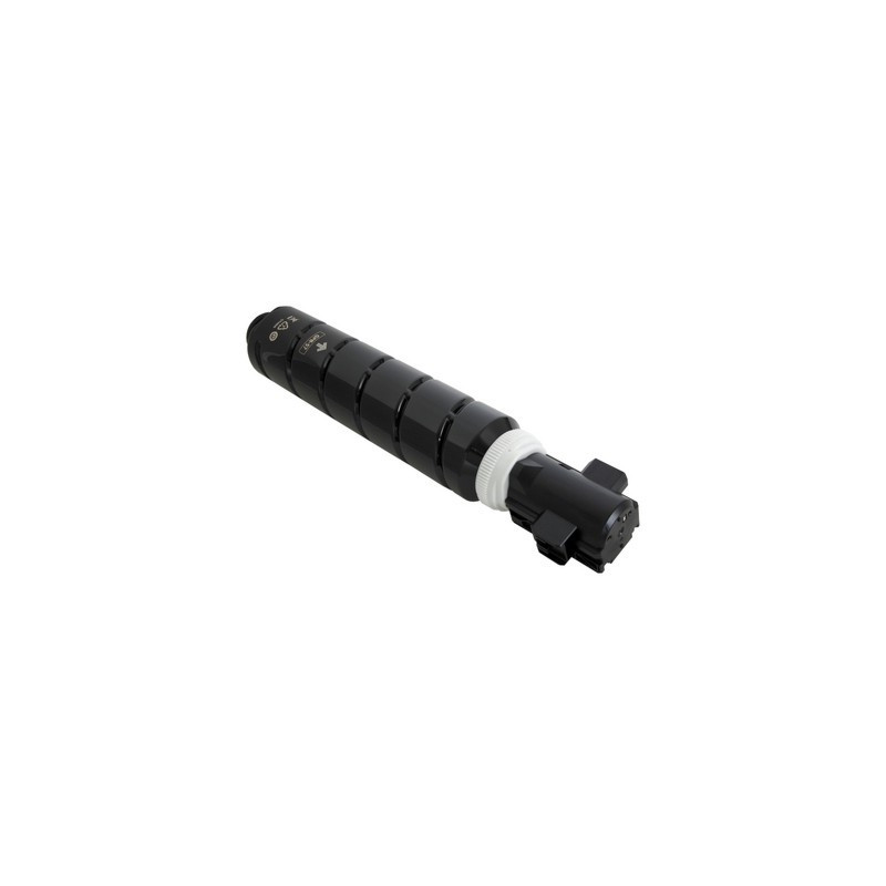 Toner Kit Compatibile Canon C-EXV53 / 0473C002 Nero RePro Toner Kit Compatibile Canon C-EXV53 / 0473C002 Nero RePro