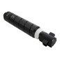 Toner Kit Compatibile Canon C-EXV53 / 0473C002 Nero RePro Toner Kit Compatibile Canon C-EXV53 / 0473C002 Nero RePro