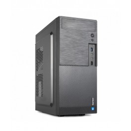 Case Atx Vultech VCO-A1699 1x USB 3 0 2x USB 2 0 NO ALIM 