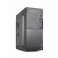 Case Atx Vultech VCO-A1699 1x USB 3 0 2x USB 2 0 NO ALIM 