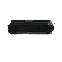 Toner Laser Comp Rig Kyocera TK-110 Nero Toner Laser Comp Rig Kyocera TK-110 Nero