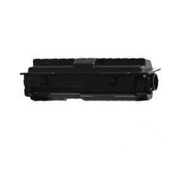 Toner Laser Comp Rig Kyocera TK-110 Nero