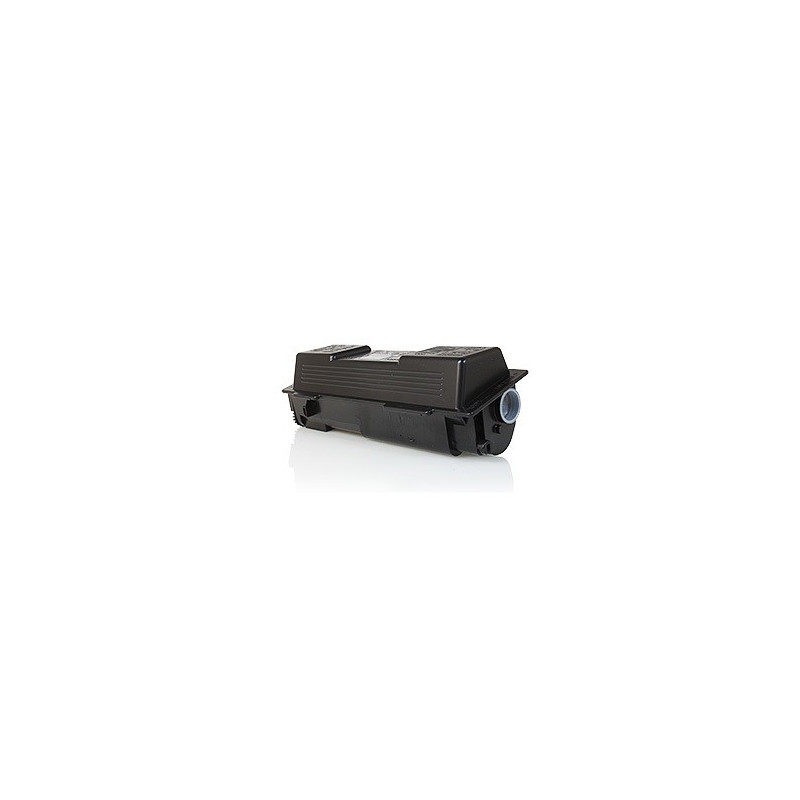 Toner Laser Comp. Rig. Kyocera TK-1140 / 1T02ML0NL RePro