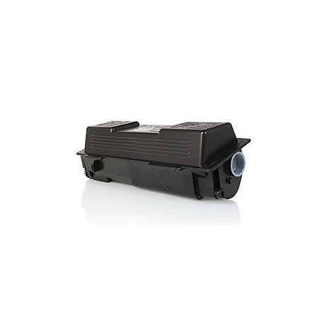 Toner Laser Comp Rig Kyocera TK-1140 1T02ML0NL RePro