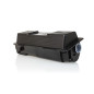 Toner Laser Comp. Rig. Kyocera TK-1140 / 1T02ML0NL RePro