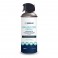 Aria Compressa Spray 400ml con grilletto per evitare sprechi